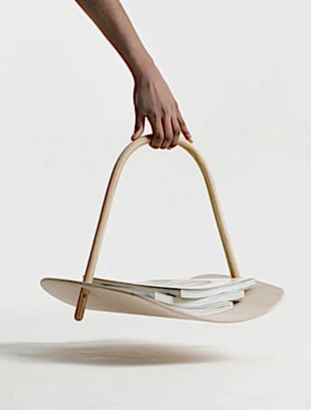 animations elements image 9