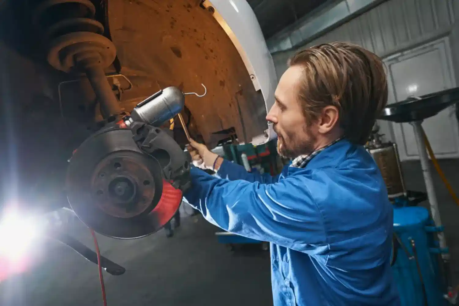 fren hortumu degisim hizmeti 1