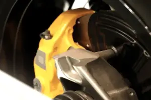 emniyet-fren-servisi-gorsel-2